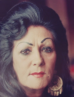Tia Neiva